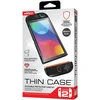 Nyko - Thin Case / Switch 2