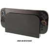 Nyko - Thin Case / Switch 2