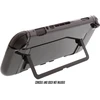 Nyko - Thin Case / Switch 2