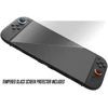 Nyko - Thin Case / Switch 2