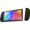 Nyko - Thin Case / Switch 2