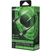 Nyko USB/USB-C įkrovimo jungtis, skirta Playstation 5 / XBOX Series X - S - 2,5 metro