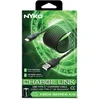 Nyko USB/USB-C įkrovimo jungtis, skirta Playstation 5 / XBOX Series X - S - 2,5 metro