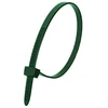 Dedra Direlis nailoninis 48x300 mm alias 100 vnt