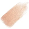 „Nyx Buttermelt“ šviesinimo pudra „Illuminator“ 10 glazūrų, „It Butta“, 5 g