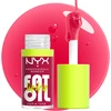 Nyx Fat Oil Lip Drip 05-Newsfeed 4,8ml Lūpų blizgis
