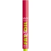 Nyx Professional Makeup Nyx Fat Oil Slick Click High-shine lūpų balzamas 10 Double Tap, 2 g