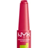 Nyx Professional Makeup Nyx Fat Oil Slick Click High-shine lūpų balzamas 10 Double Tap, 2 g
