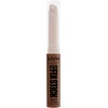 NYX Professional Makeup Fix Stick maskuoklio pieštukas, Cocoa 15