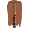 NYX Professional Makeup Fix Stick maskuoklio pieštukas – Sienna 14