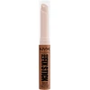 NYX Professional Makeup Fix Stick maskuoklio pieštukas, 13 Cappuccino