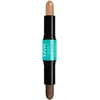 Nyx Wonder Stick Dual Face Lift Medium Tan, 8 g