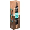 Nyx Wonder Stick Dual Face Lift Medium Tan, 8 g