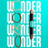 Nyx Wonder Stick Dual Face Lift Medium Tan, 8 g