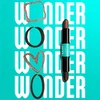 NYX Professional Makeup - Wonder Stick dvipusis veido formavimo pieštukas, 08 Deep Rich
