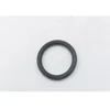 RING O formos žiedas