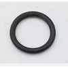 Dedra RING O formos žiedas 14 * 1,5