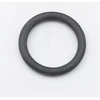 Dedra RING O formos žiedas 18x3,05