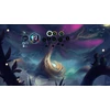 Oaken – PlayStation 4