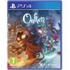 Oaken – PlayStation 4