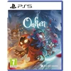 Oaken Ąžuolas – PlayStation 5