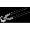 JUCO REPLĖS 200mm PVC / N1032