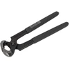 Gala knaibles Proline CrV 200mm