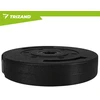 5kg load - set of 4 Trizand
