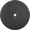 Bitumo apkrova 20kg, skylė 31mm, klasikinė plokštė, REBEL ACTIVE