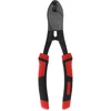 Dedra Obcinak Kabelių žirklės 160 mm, CRV, pjovimo skersmuo 16 mm²