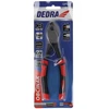 Dedra Obcinak Kabelių žirklės 160 mm, CRV, pjovimo skersmuo 16 mm²