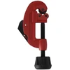 Dedra Aliuminio vario ir PVC vamzdiu kirpimo irkles 330mm