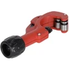 Dedra Aliuminio vario ir PVC vamzdiu kirpimo irkles 335mm