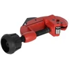 Dedra Aliuminio vario ir PVC vamzdiu kirpimo irkles 330mm