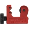 Dedra Aliuminio vario ir PVC vamzdiu kirpimo irkles 322mm
