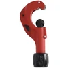 Dedra Aliuminio vario ir PVC vamzdiu kirpimo irkles 335mm
