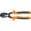 Obcinak Vielos pjaustytuvas 210 mm