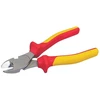 Replės Stanley ''VDE''; 180 mm