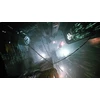 Observer: System Redux - PlayStation 5
