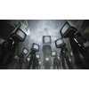 Observer: System Redux - PlayStation 5