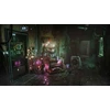 Observer: System Redux - PlayStation 5