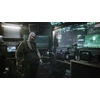 Observer: System Redux - PlayStation 5