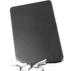 Obudowa 2,5 colio disko korpusas, SSD HDD SATA disko skyrius, dėklas, adapteris, USB 3.0 laidas