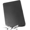 Obudowa 2,5 colio HDD korpusas, SATA USB 2.0 -E027