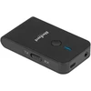 Rebel B10 Bluetooth garso imtuvas