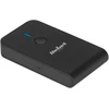 Rebel B10 Bluetooth garso imtuvas