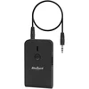 Rebel B10 Bluetooth garso imtuvas
