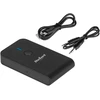 Rebel B10 Bluetooth garso imtuvas