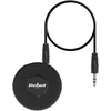 Rebel B20 Bluetooth garso imtuvas