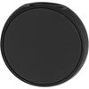 Rebel B20 Bluetooth garso imtuvas